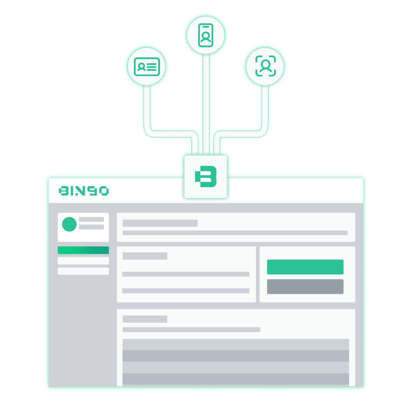 Automated Data Extraction and Entry