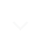 Arrow down animation
